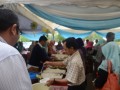 Tn 054 DSC 1497